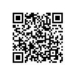 CMF508K6600BEEB QRCode