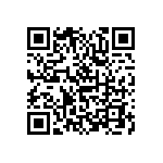 CMF508K6600BER6 QRCode