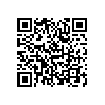 CMF508K6600FEBF QRCode