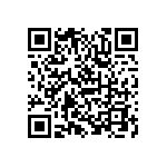 CMF508K6600FHEB QRCode