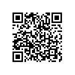 CMF50909R00BERE QRCode