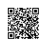 CMF50909R00BHEK QRCode