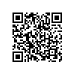 CMF50909R00FHBF QRCode