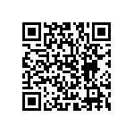 CMF50909R00FHEK QRCode