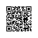 CMF50909R00FKEA QRCode