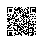 CMF50909R00FKRE QRCode