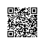 CMF5090K000BHEB QRCode