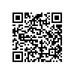 CMF5090K900FHBF QRCode