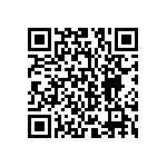 CMF5090K900FKEK QRCode