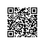 CMF5090R000DHRE QRCode