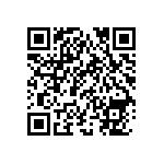 CMF50910R00GKBF QRCode