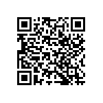 CMF5092R000DHR6 QRCode