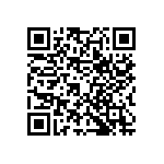 CMF50931R00FHBF QRCode