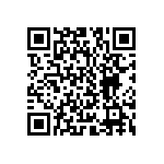 CMF5095R000FHEK QRCode