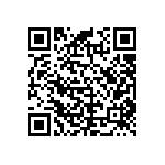 CMF50976K00FKEB QRCode