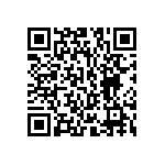 CMF50976K00FKEK QRCode