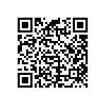 CMF50976K00FKR6 QRCode