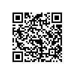 CMF50976R00FKEA QRCode