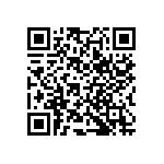 CMF509K1000GKBF QRCode