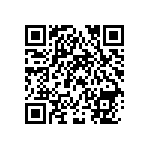 CMF509K3100FHBF QRCode