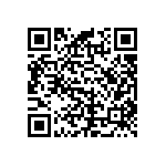 CMF509K7600FHEB QRCode