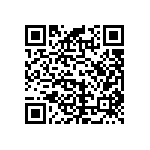 CMF509K9000FKEK QRCode