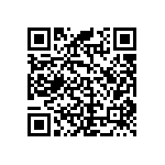 CMF55100K00BEEB70 QRCode