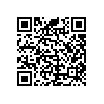 CMF55100K00BHEB QRCode