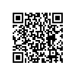 CMF55100K00FEBF QRCode