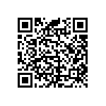 CMF55100K00FEEB QRCode