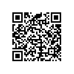 CMF55100K00FHR6 QRCode