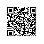 CMF55100K00FHRE QRCode