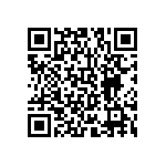 CMF55100K00FKEB QRCode