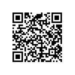 CMF55100K00FKR670 QRCode