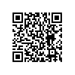 CMF55100K00JKEA QRCode