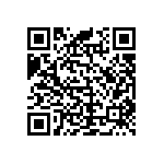 CMF55100K00JKEB QRCode