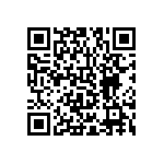 CMF55100R00BEBF QRCode