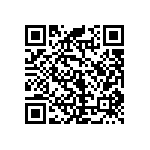 CMF55100R00BEEB70 QRCode