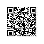 CMF55100R00BER670 QRCode