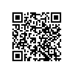 CMF55100R00BHEB QRCode