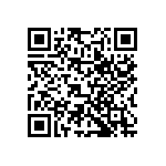 CMF55100R00BHEK QRCode