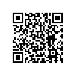 CMF55100R00BHRE QRCode