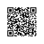 CMF55100R00BHRE70 QRCode