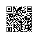 CMF55100R00FEKA QRCode