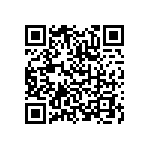 CMF55100R00FERE QRCode