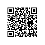 CMF55100R00FHR6 QRCode