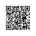 CMF55100R00FKBF QRCode