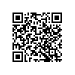 CMF55100R00FKBF70 QRCode