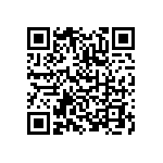 CMF55100R00FKRE QRCode