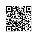 CMF55100R00FKRE70 QRCode